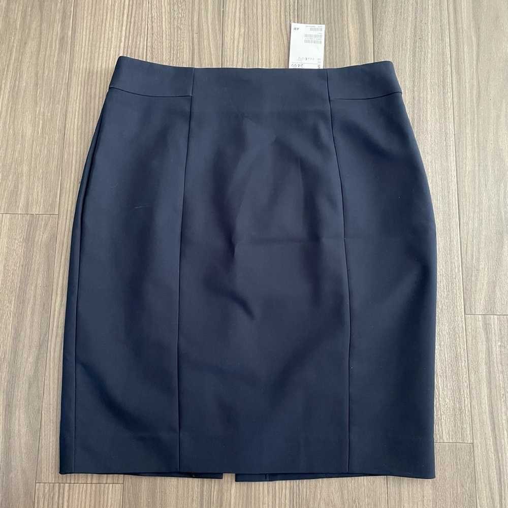 NWT H&M skirt